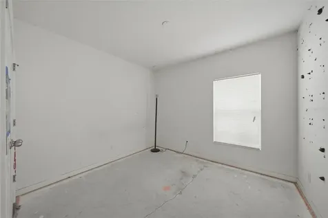 2772 Big Timber Drive Kissimmee FL 34758