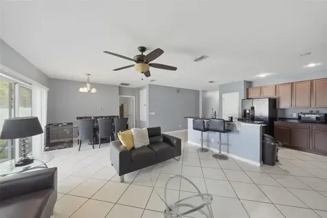 2772 Big Timber Drive Kissimmee FL 34758