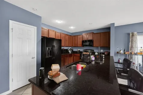 2772 Big Timber Drive Kissimmee FL 34758