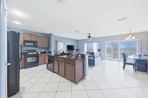 2772 Big Timber Drive Kissimmee FL 34758