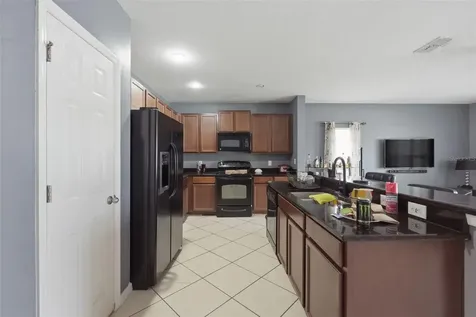2772 Big Timber Drive Kissimmee FL 34758