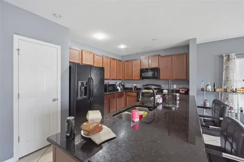 2772 Big Timber Drive Kissimmee FL 34758