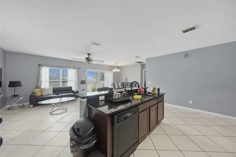 2772 Big Timber Drive Kissimmee FL 34758