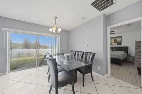 2772 Big Timber Drive Kissimmee FL 34758