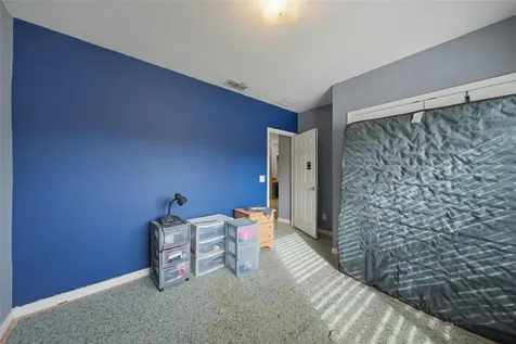 2772 Big Timber Drive Kissimmee FL 34758
