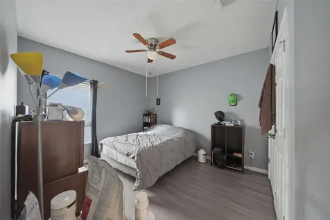 2772 Big Timber Drive Kissimmee FL 34758