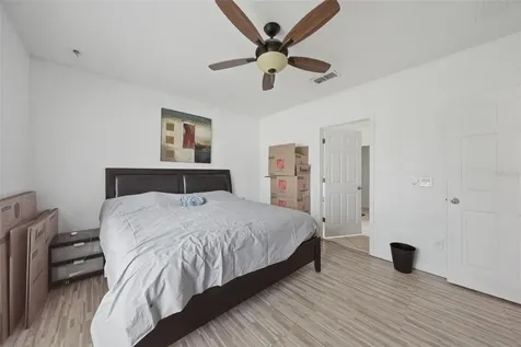 2772 Big Timber Drive Kissimmee FL 34758