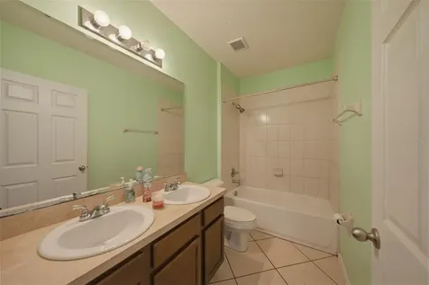 2772 Big Timber Drive Kissimmee FL 34758