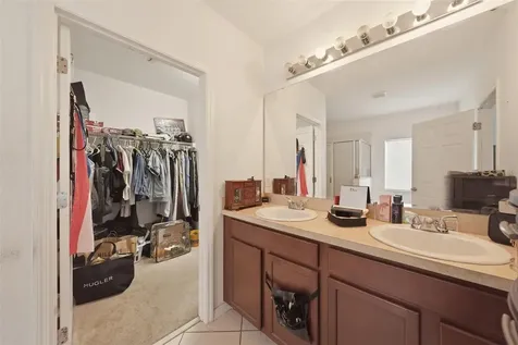 2772 Big Timber Drive Kissimmee FL 34758