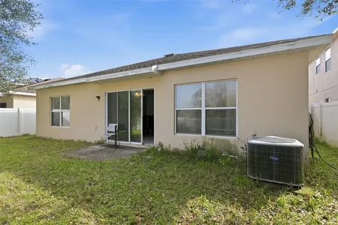 2772 Big Timber Drive Kissimmee FL 34758