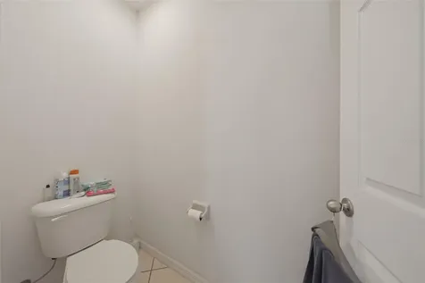 2772 Big Timber Drive Kissimmee FL 34758