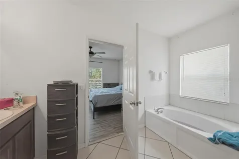 2772 Big Timber Drive Kissimmee FL 34758