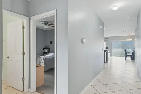 2772 Big Timber Drive Kissimmee FL 34758