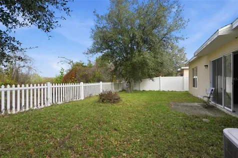 2772 Big Timber Drive Kissimmee FL 34758