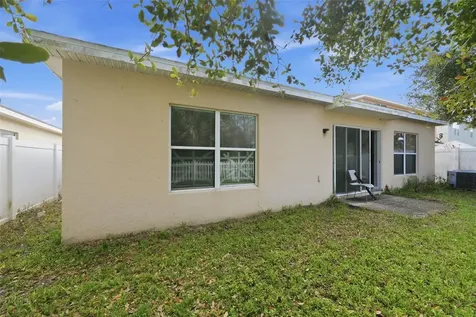 2772 Big Timber Drive Kissimmee FL 34758