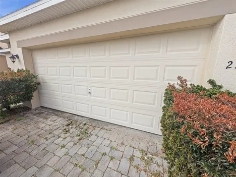 2772 Big Timber Drive Kissimmee FL 34758