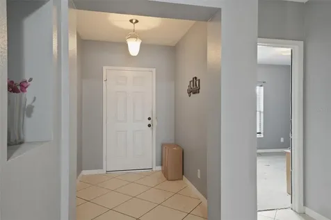 2772 Big Timber Drive Kissimmee FL 34758