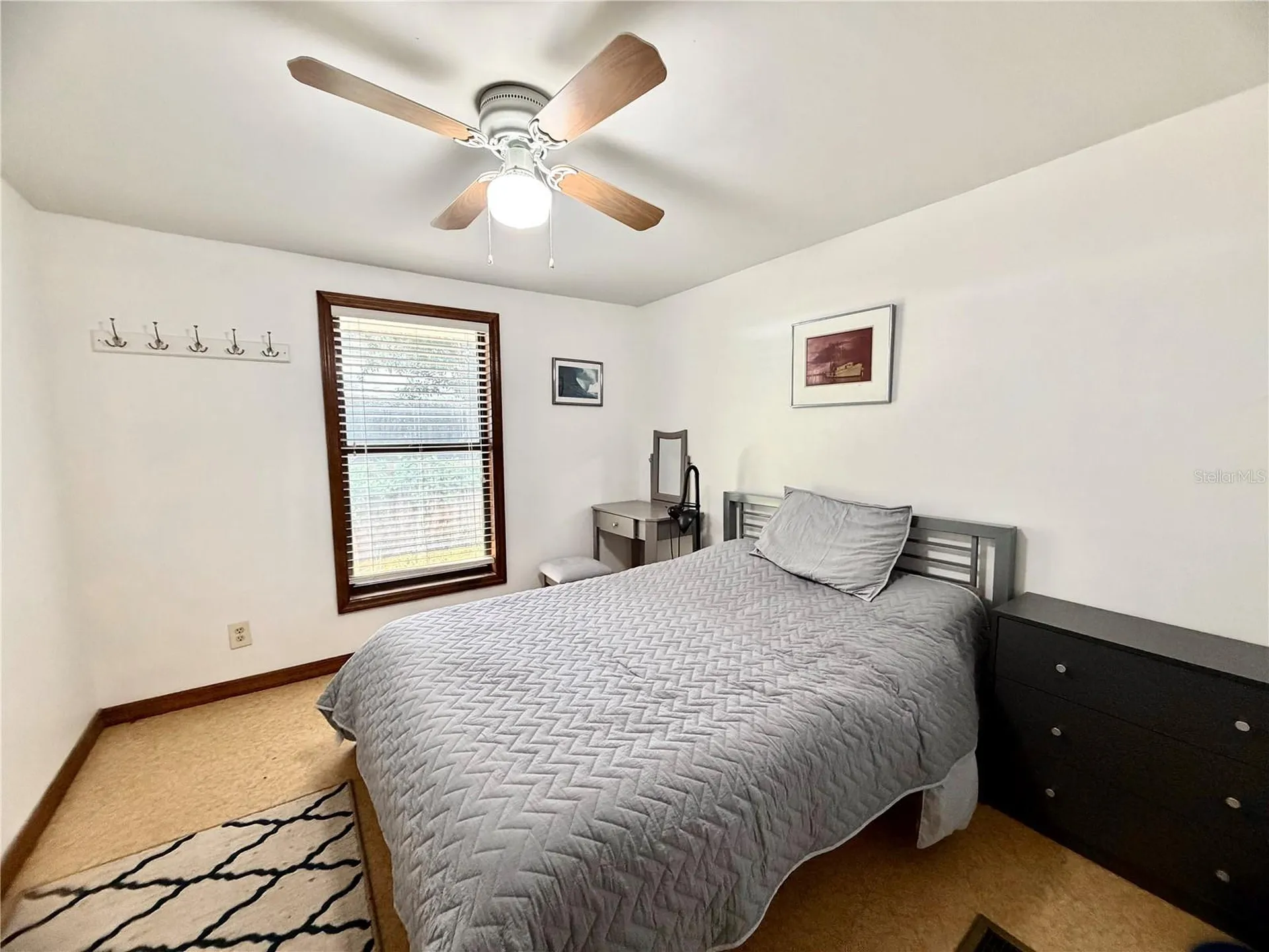 25140 NE 133rd Street Fort Mc Coy FL 32134