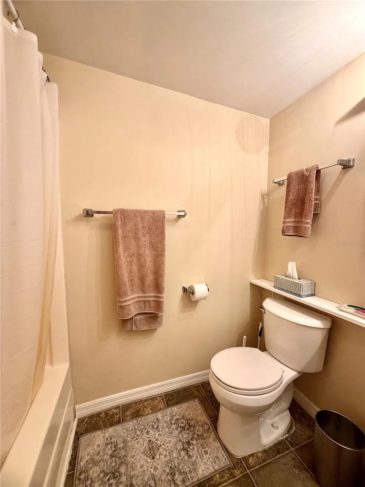 25140 NE 133rd Street Fort Mc Coy FL 32134