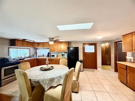 25140 NE 133rd Street Fort Mc Coy FL 32134