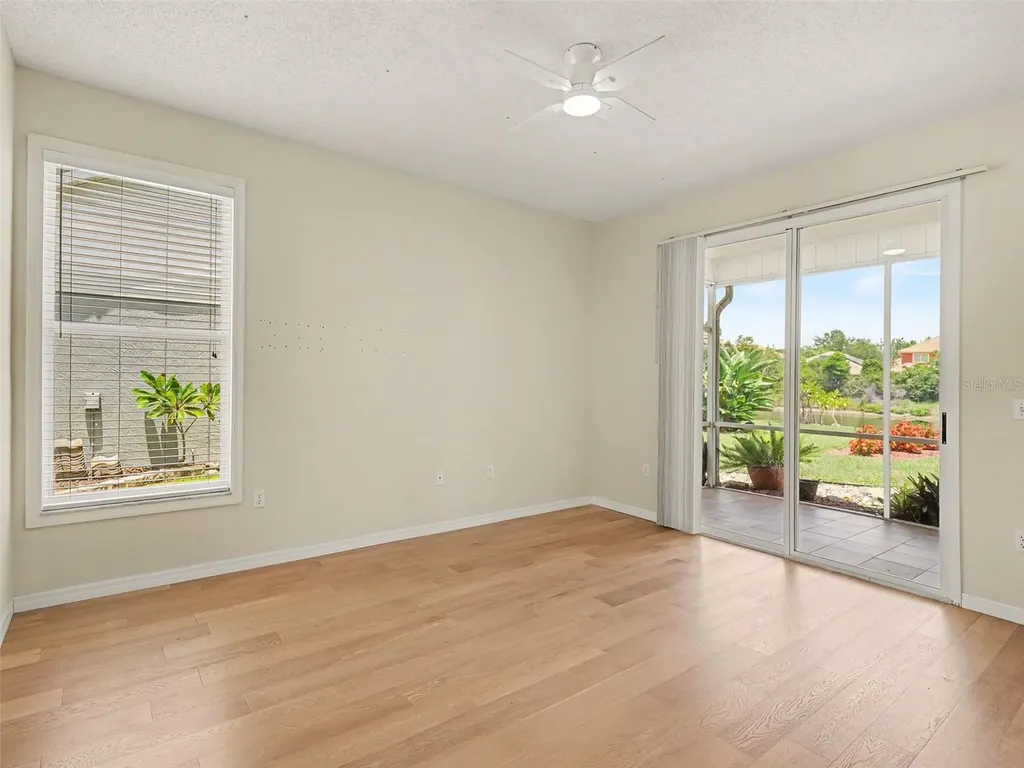 5325 Gardens Drive Sarasota FL 34243