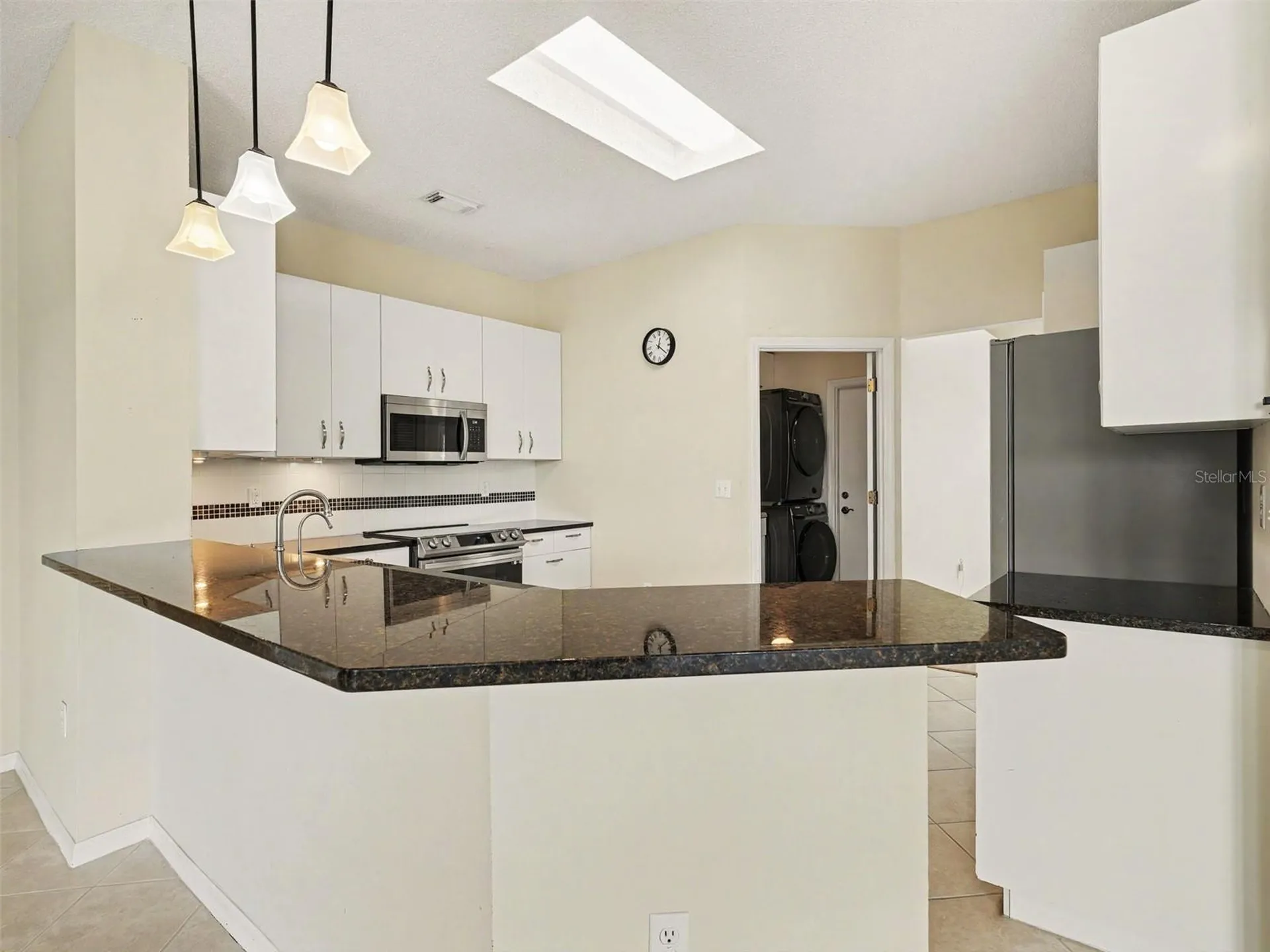 5325 Gardens Drive Sarasota FL 34243