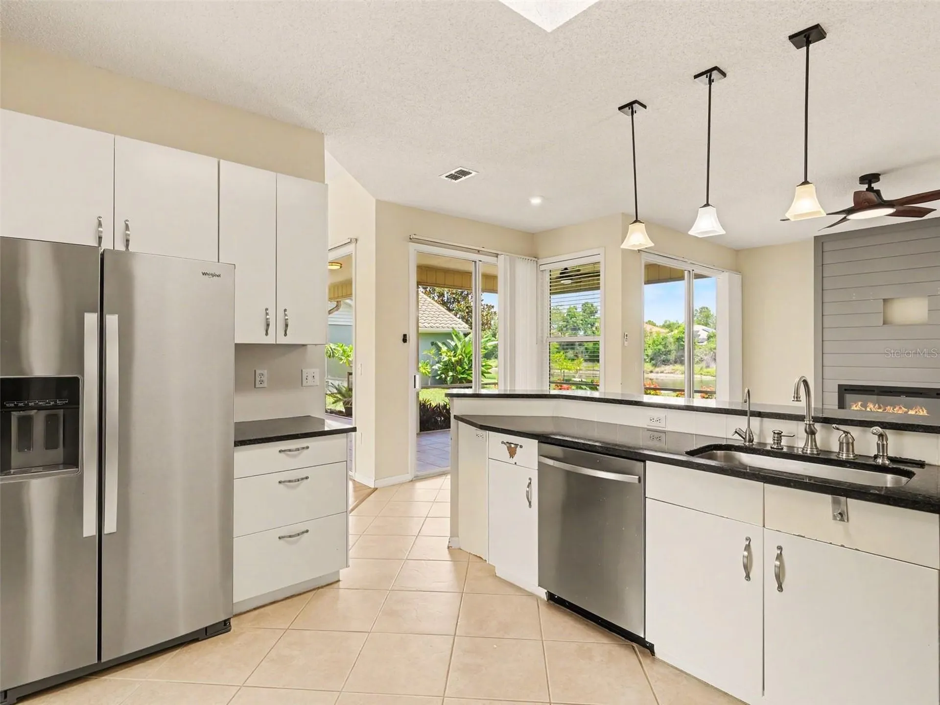 5325 Gardens Drive Sarasota FL 34243