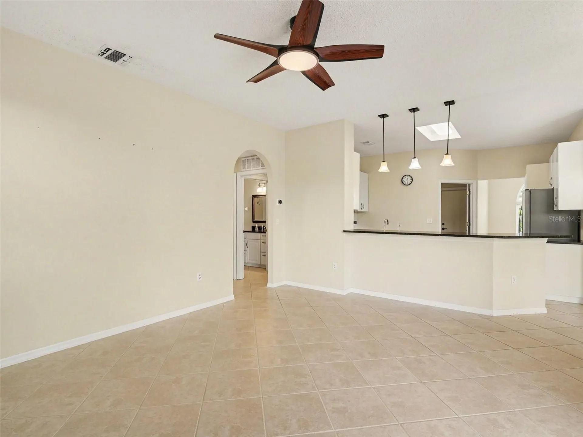 5325 Gardens Drive Sarasota FL 34243