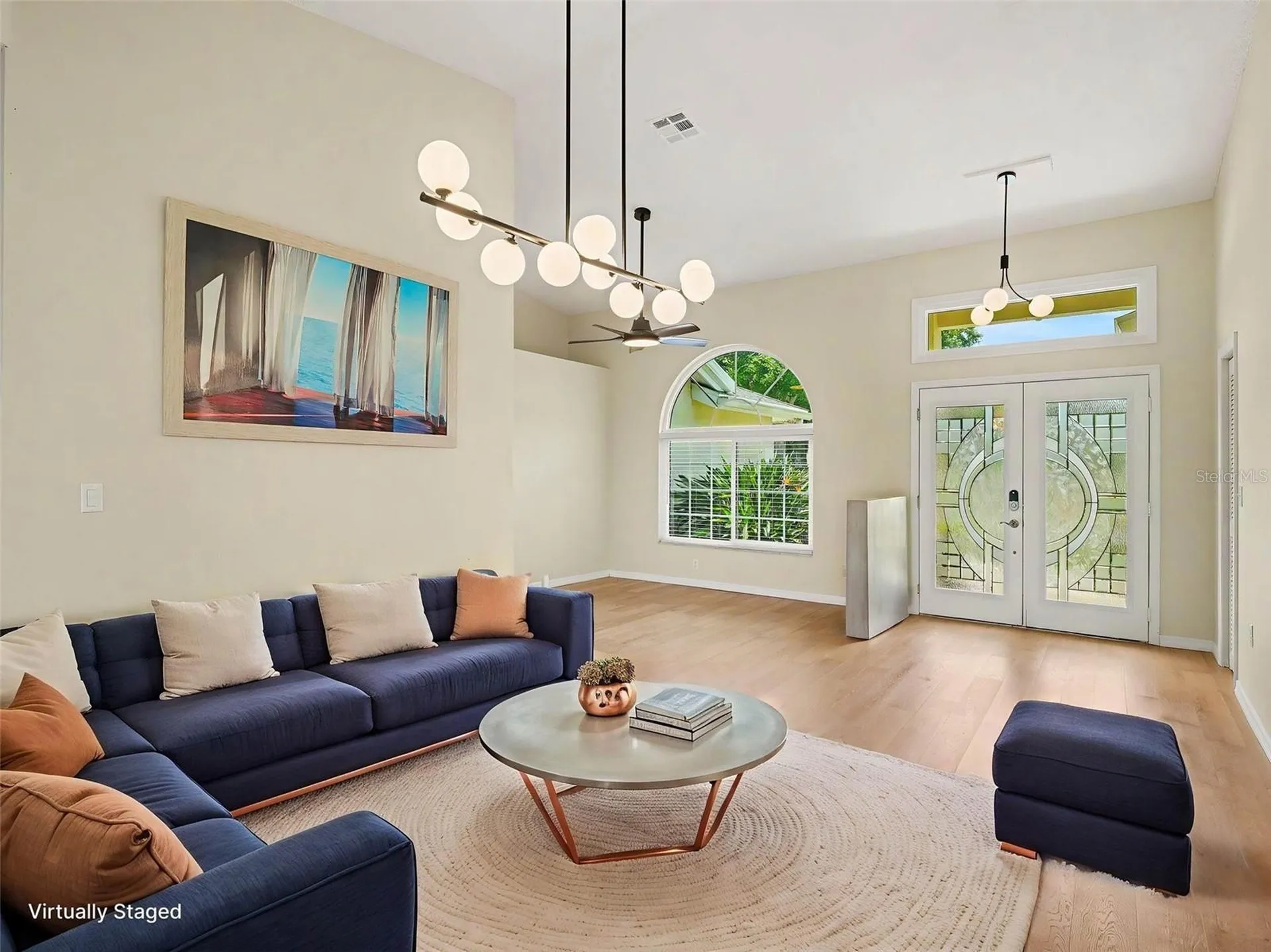 5325 Gardens Drive Sarasota FL 34243