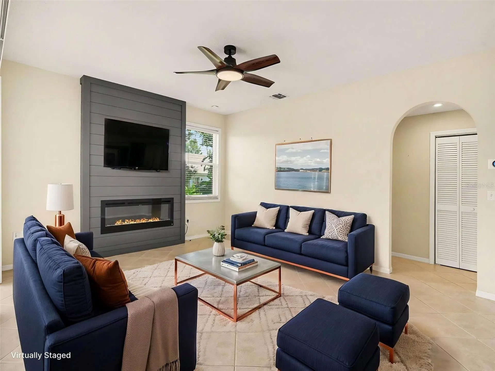 5325 Gardens Drive Sarasota FL 34243