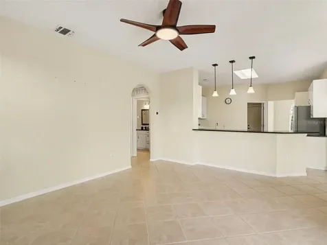 5325 Gardens Drive Sarasota FL 34243