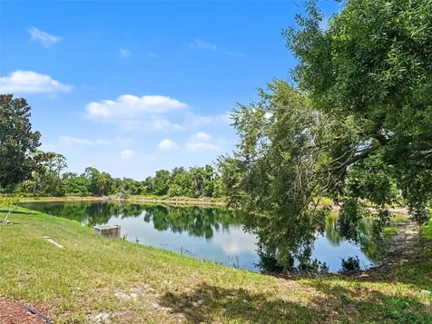 5325 Gardens Drive Sarasota FL 34243