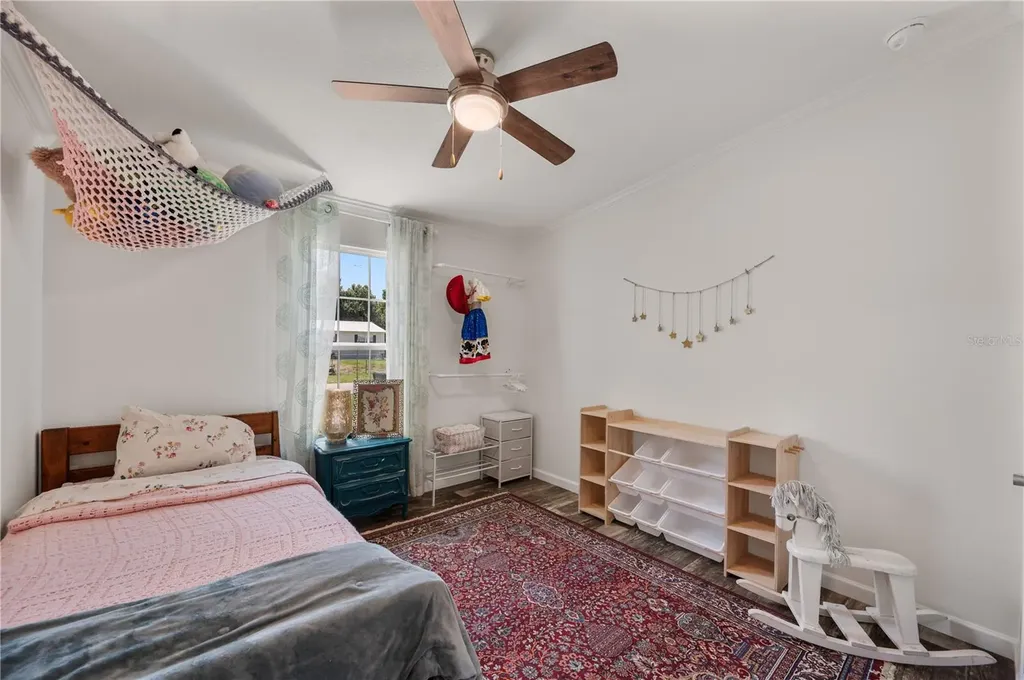 1321 Windsong Drive Lakeland FL 33811