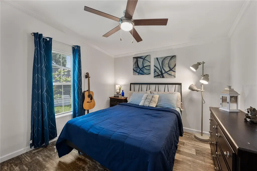 1321 Windsong Drive Lakeland FL 33811