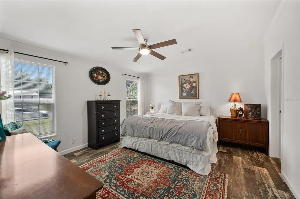1321 Windsong Drive Lakeland FL 33811