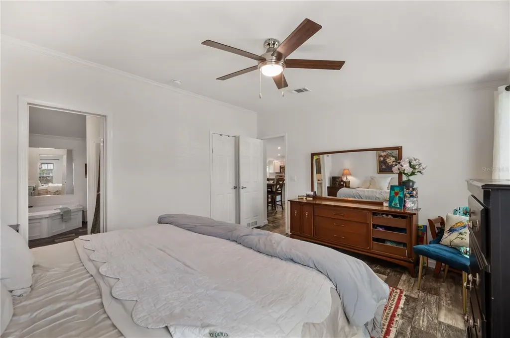 1321 Windsong Drive Lakeland FL 33811