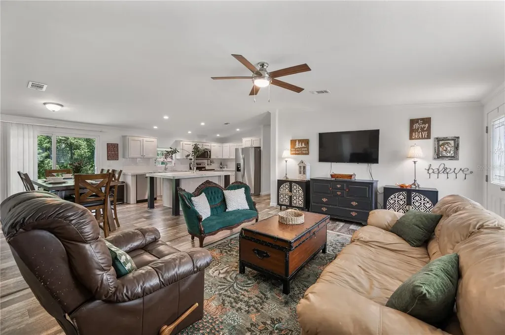 1321 Windsong Drive Lakeland FL 33811