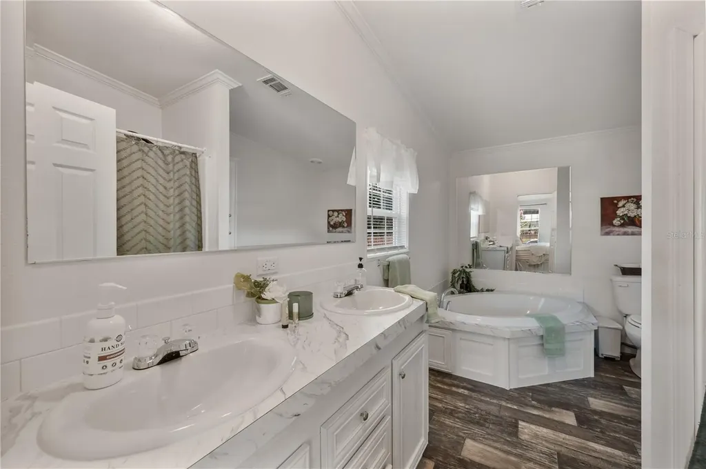 1321 Windsong Drive Lakeland FL 33811