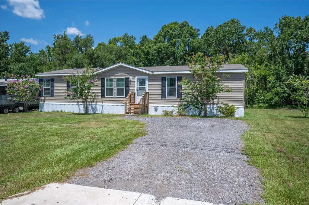 1321 Windsong Drive Lakeland FL 33811
