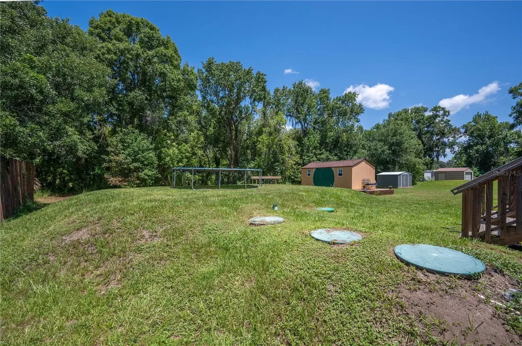 1321 Windsong Drive Lakeland FL 33811