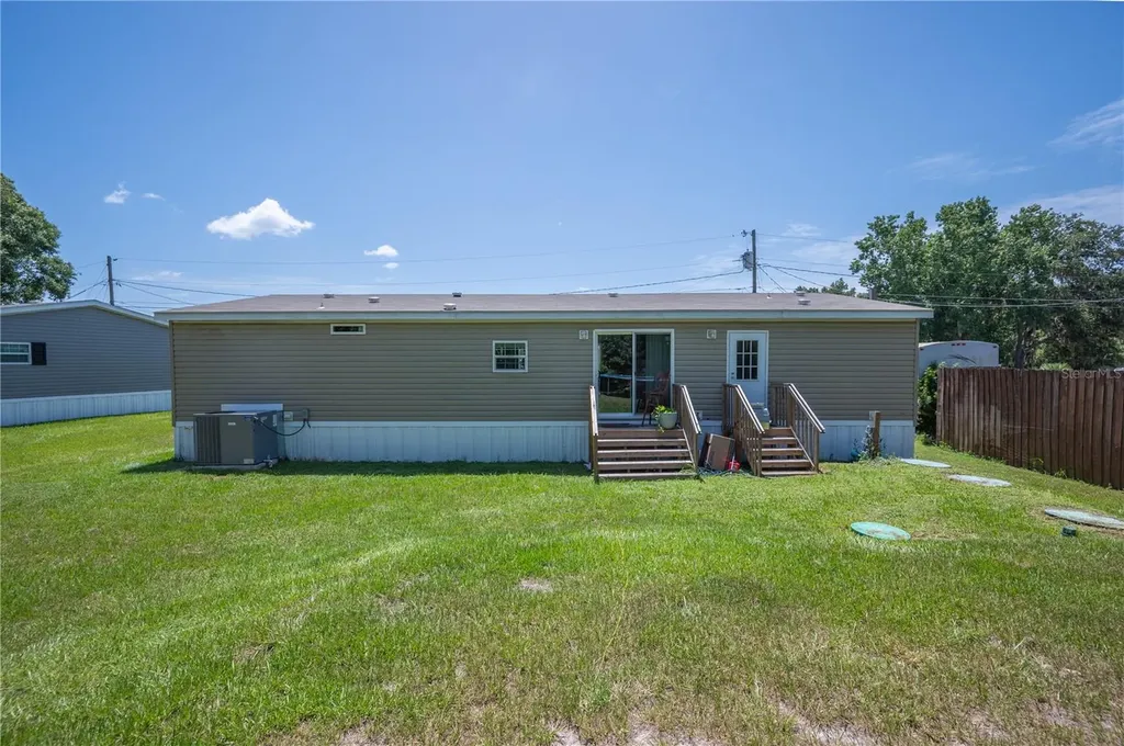 1321 Windsong Drive Lakeland FL 33811