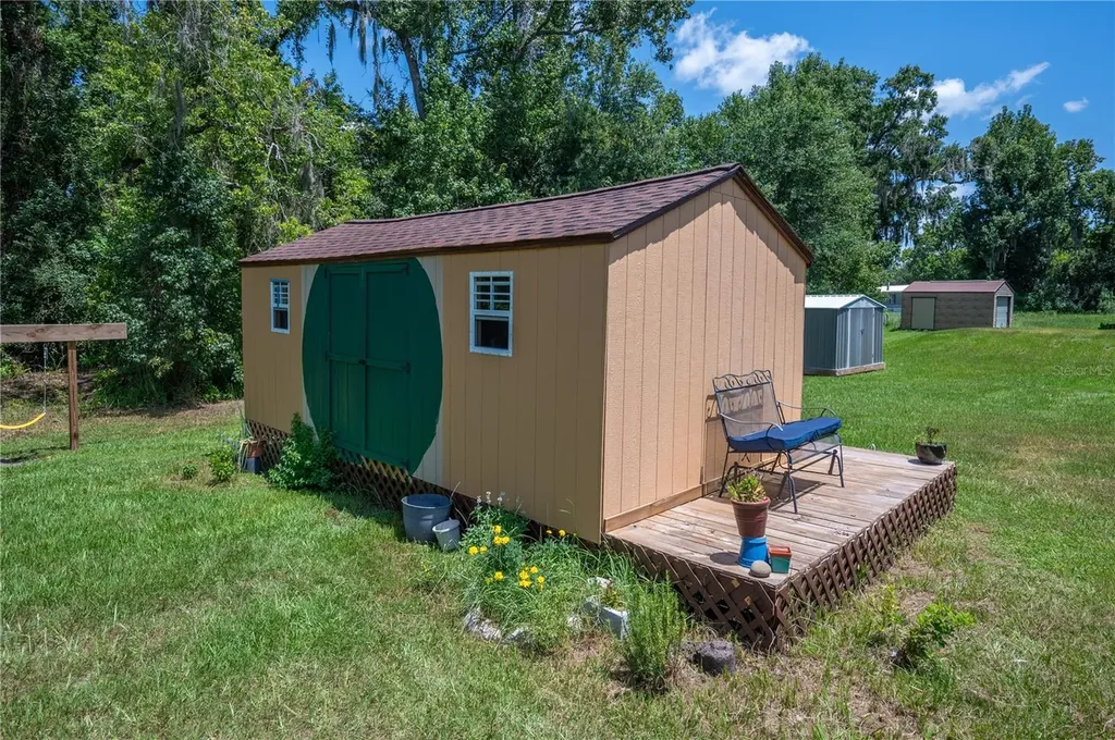 1321 Windsong Drive Lakeland FL 33811