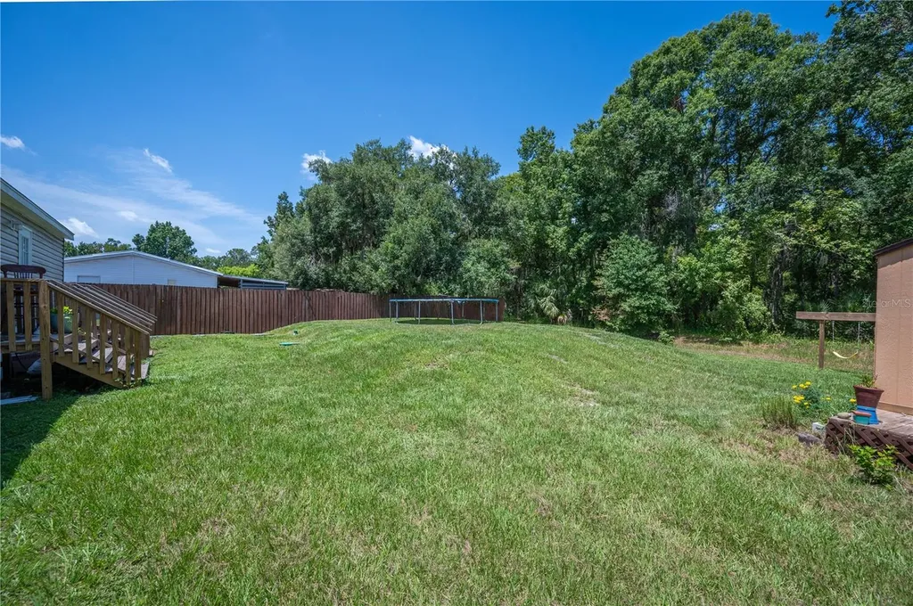 1321 Windsong Drive Lakeland FL 33811