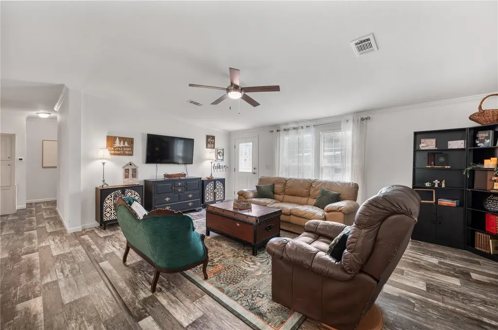 1321 Windsong Drive Lakeland FL 33811