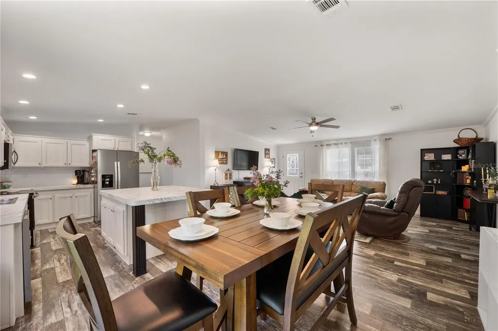 1321 Windsong Drive Lakeland FL 33811