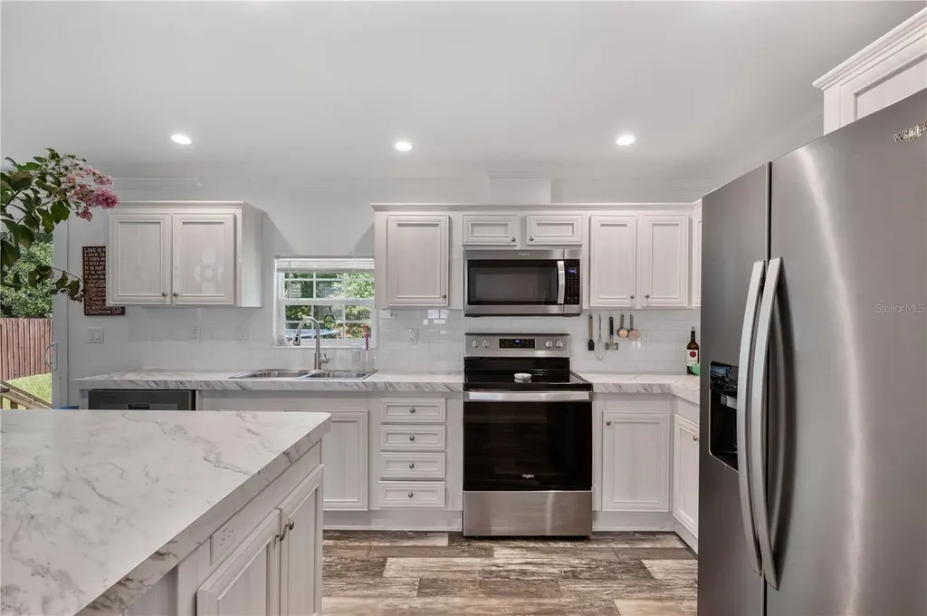 1321 Windsong Drive Lakeland FL 33811