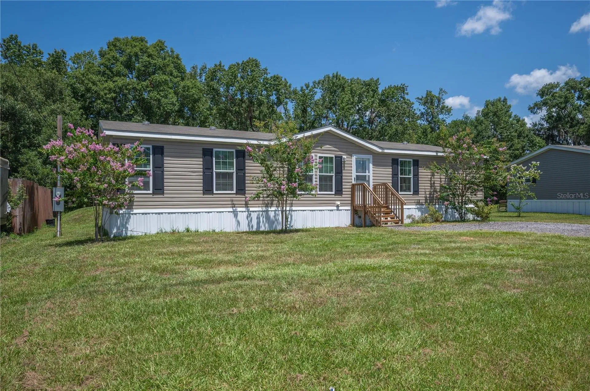 1321 Windsong Drive Lakeland FL 33811