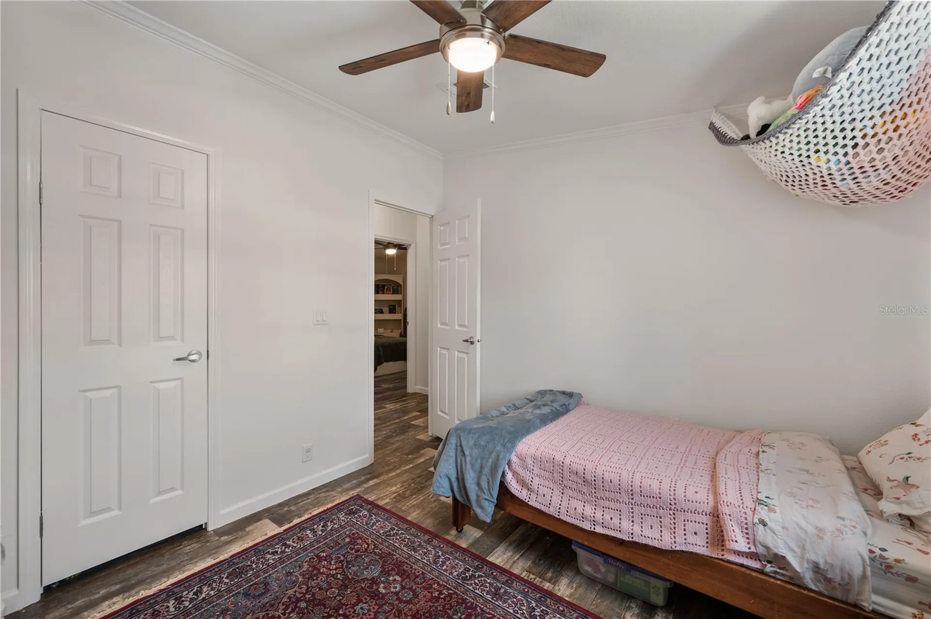 1321 Windsong Drive Lakeland FL 33811