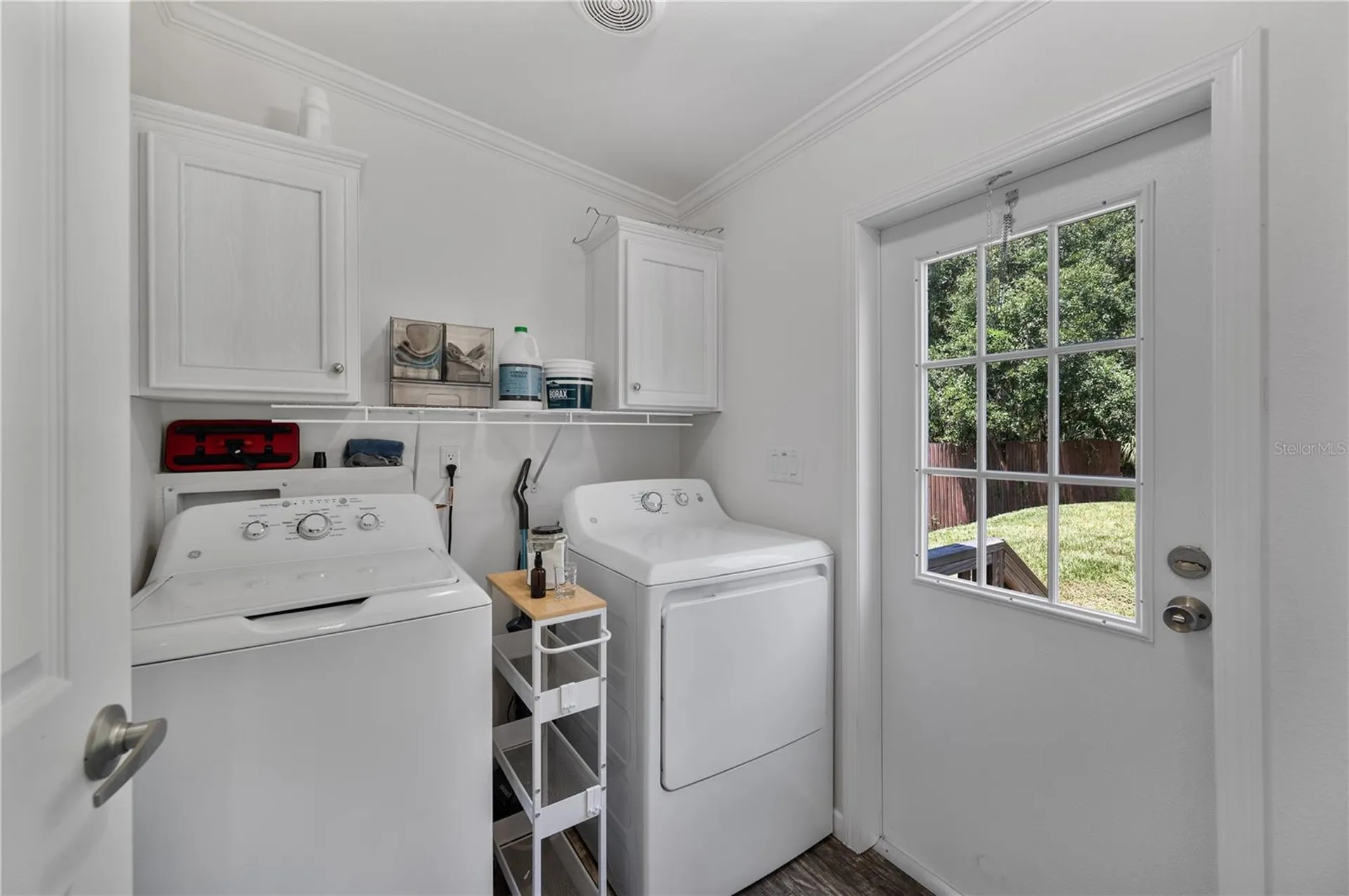 1321 Windsong Drive Lakeland FL 33811