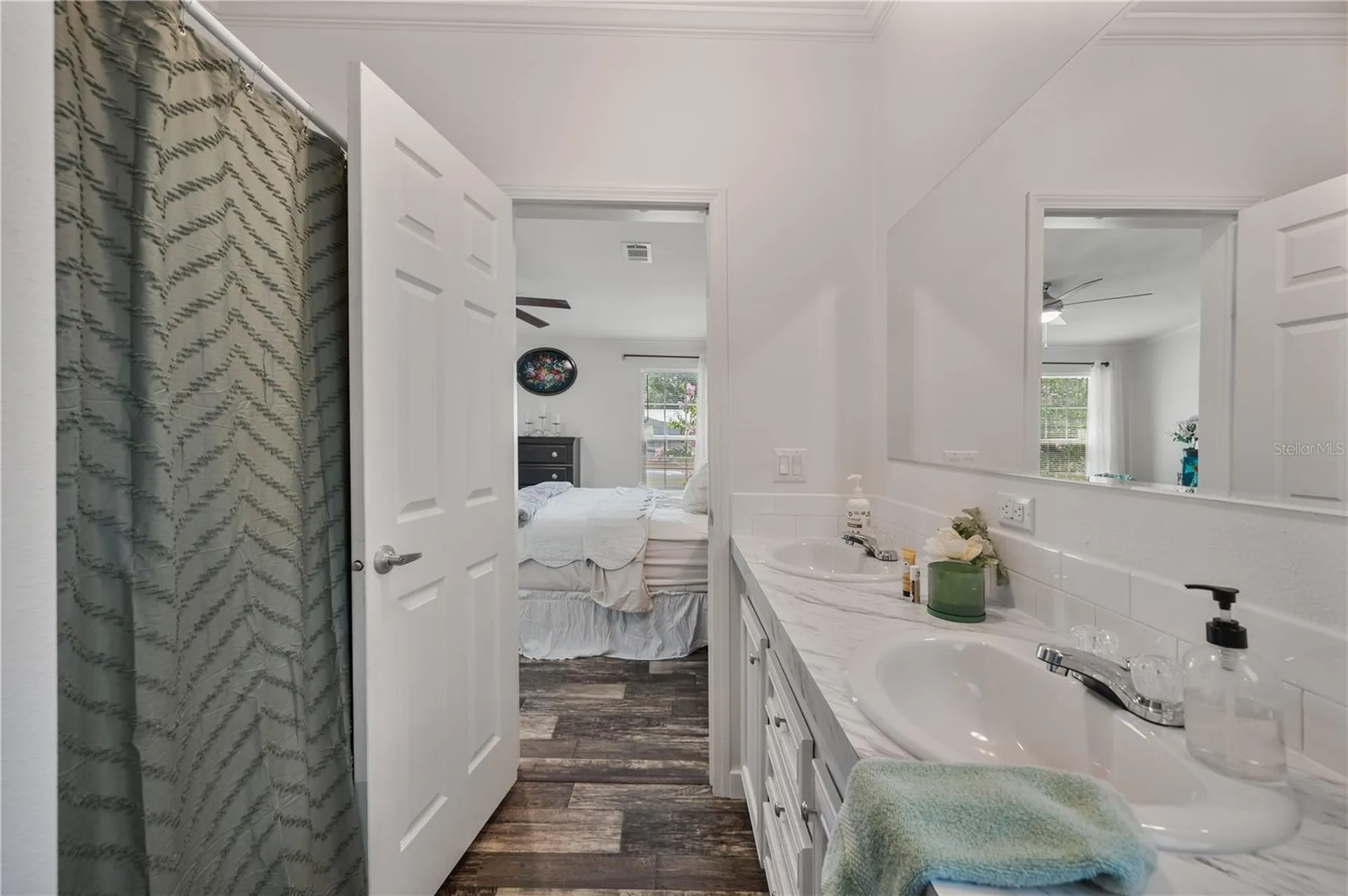 1321 Windsong Drive Lakeland FL 33811